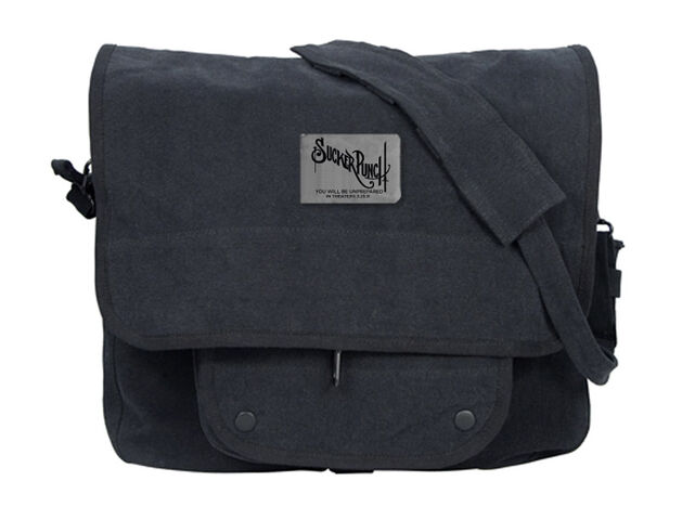 File:SP Bag.jpg