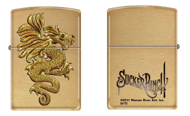 File:Zippo SP Lighter.jpg