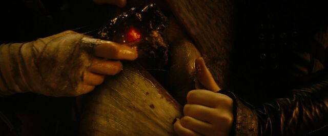 File:Firecrystals10.jpg