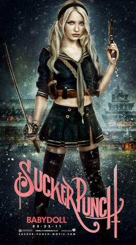 File:Sucker-punch-movie-film-poster11.jpg