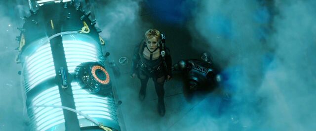 File:Leftbehind2.jpg