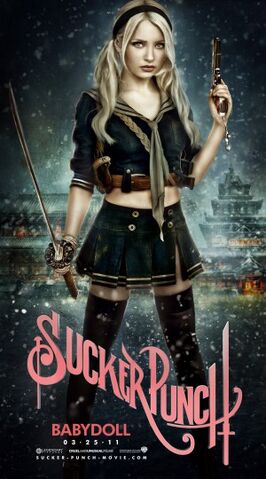 File:300px-Poster-babydoll.jpg