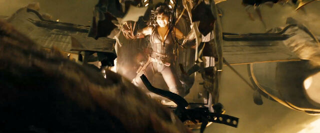 File:Trailer1-42.jpg