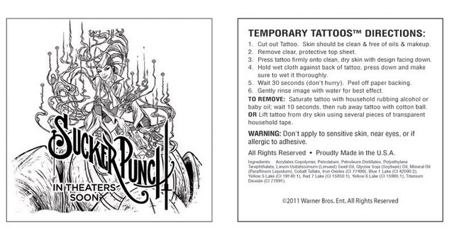 File:SP Tattoo.jpg