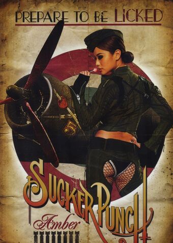 File:Sucker-punch-movie-poster-retro-amber-426x600.jpg