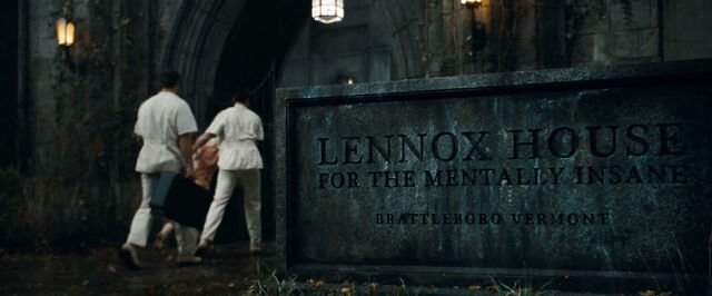 File:Trailer1-05.jpg