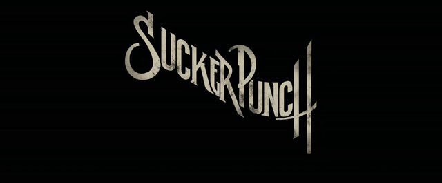 File:Trailer1-00.jpg