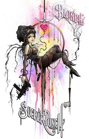 File:Sucker Punch Art 6.jpg