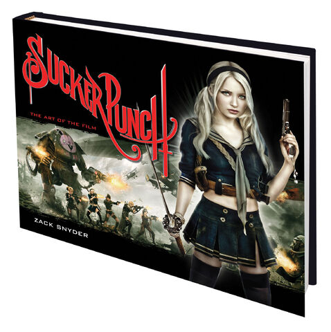 File:Suckerpunch3D.jpg