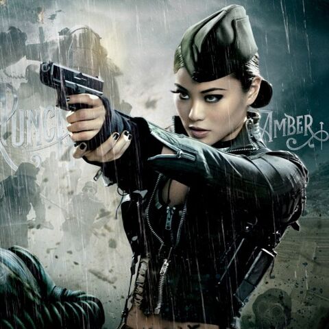 File:Sucker-Punch-Amber-500x500.jpg