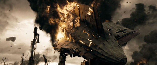 File:Trailer1-36.jpg