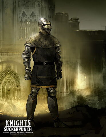 File:Knights0609ftrevised2 resize.jpg