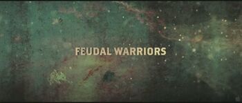 NTc4MzQyOGU2MA== o sucker-punch---feudal-warriors