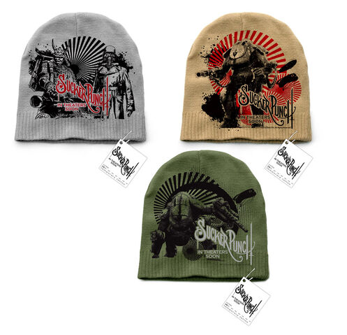 File:SP Beanie.jpg