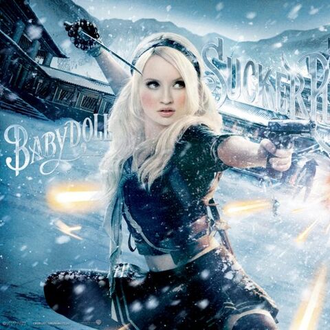 File:Sucker-Punch-Babydoll-500x500.jpg