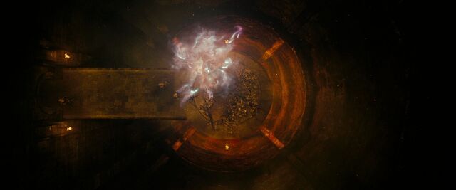 File:Firecrystals06.jpg