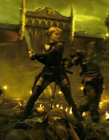 File:Orcsword5.jpg