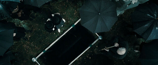 File:Trailer1-41.jpg