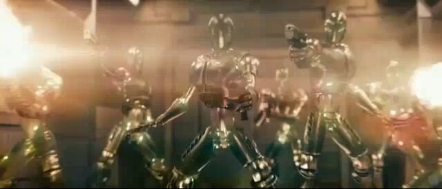 File:Robots001.jpg