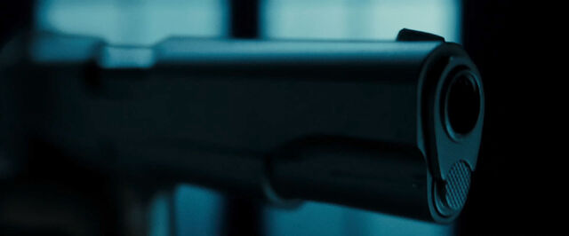 File:Trailer1-09.jpg
