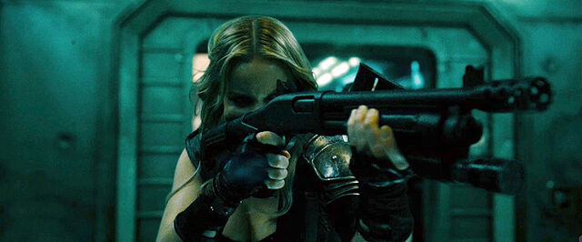 File:Sweetpeashotgun3.jpg