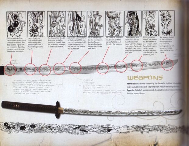 File:Katanaengraving.jpg