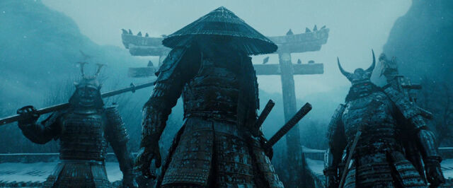 File:Trailer1-16.jpg