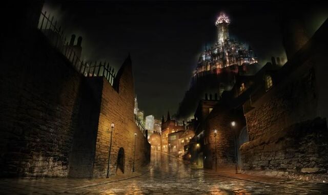 File:Shadowsdamned7.jpg