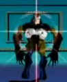 Thumbnail for version as of 01:37, July 1, 2011