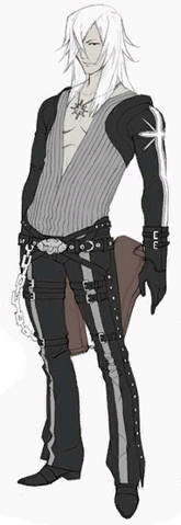 File:HelterSkelter.png