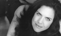 Jennifer hale full