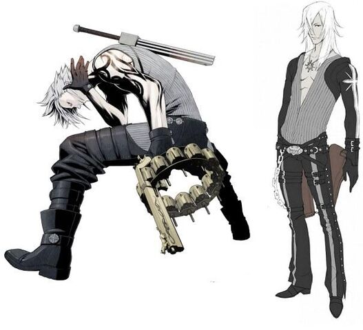 File:No-more-heroes-2-desperate-struggle--20090903022839948 640w.jpg