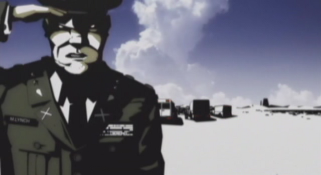 File:GENERAL LYNCH.png
