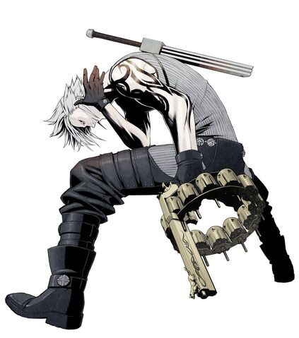 File:Skelter Helter Artwork.jpg