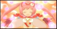 Strawberry2