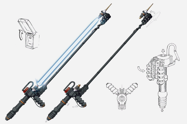 File:BuraddoBerii.png