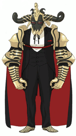 File:DarkStar.png
