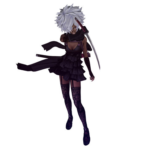 File:Shinobu illo2000px.jpg