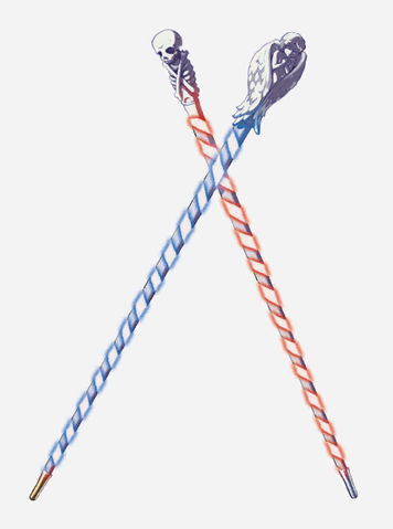 File:MagicDoubleSaber.png