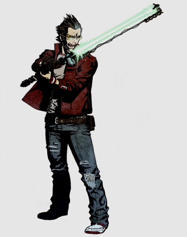 File:TradingCardNo127.png