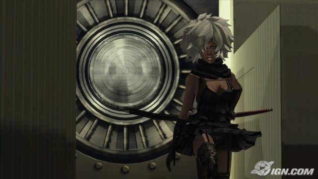 File:Shinobu NMH2.jpg