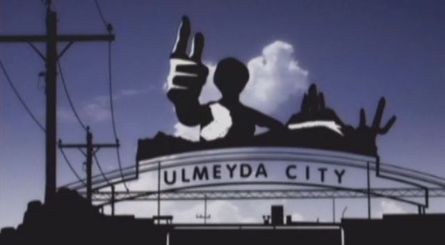 File:ULMEYDA INTERCITY.png