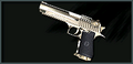 Thumbnail for version as of 03:36, September 7, 2012