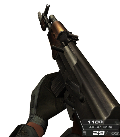 File:AK Knife Reload.png