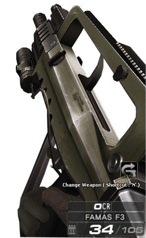 File:FAMAS F3Reload.png