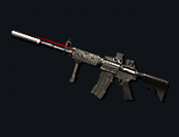 File:M4a1 infinity.jpg