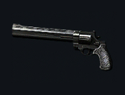 File:Bhmagnum.jpg