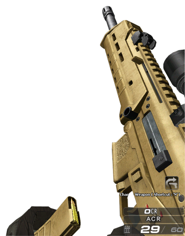 File:ACRReload.png