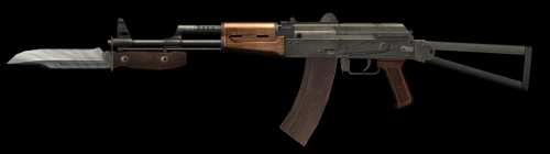 File:AKS-74u Knife.jpg