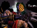 Thumbnail for version as of 23:16, July 5, 2012